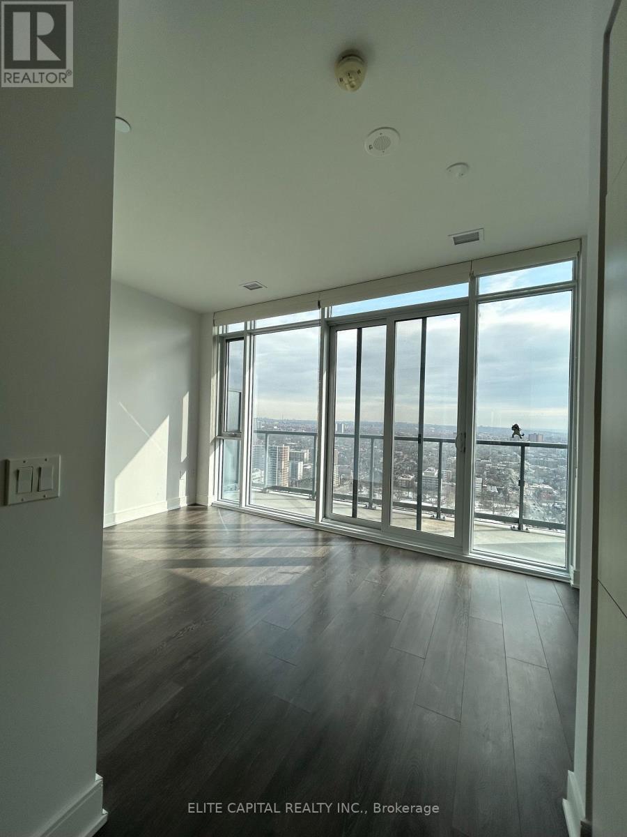 Ph07 - 89 Mcgill Street, Toronto, ON - Indoor Photo Showing Other Room