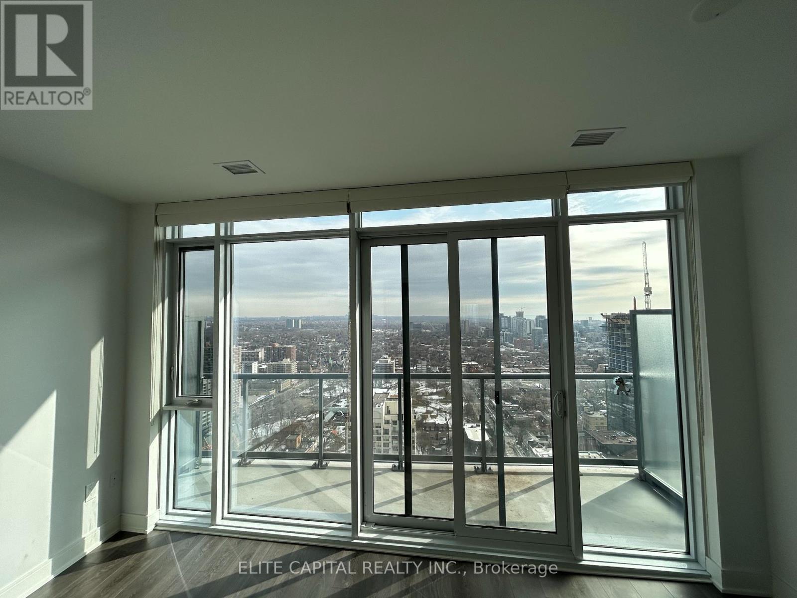 Ph07 - 89 Mcgill Street, Toronto, ON - Indoor Photo Showing Other Room