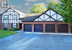 A - 214 EQUESTRIAN DRIVE  Ottawa, ON K2M 1E2