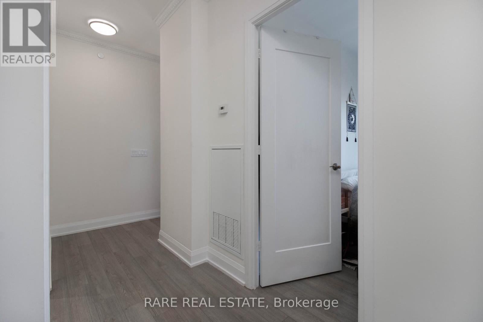 1908 - 56 Annie Craig Drive, Toronto, ON - Indoor Photo Showing Other Room