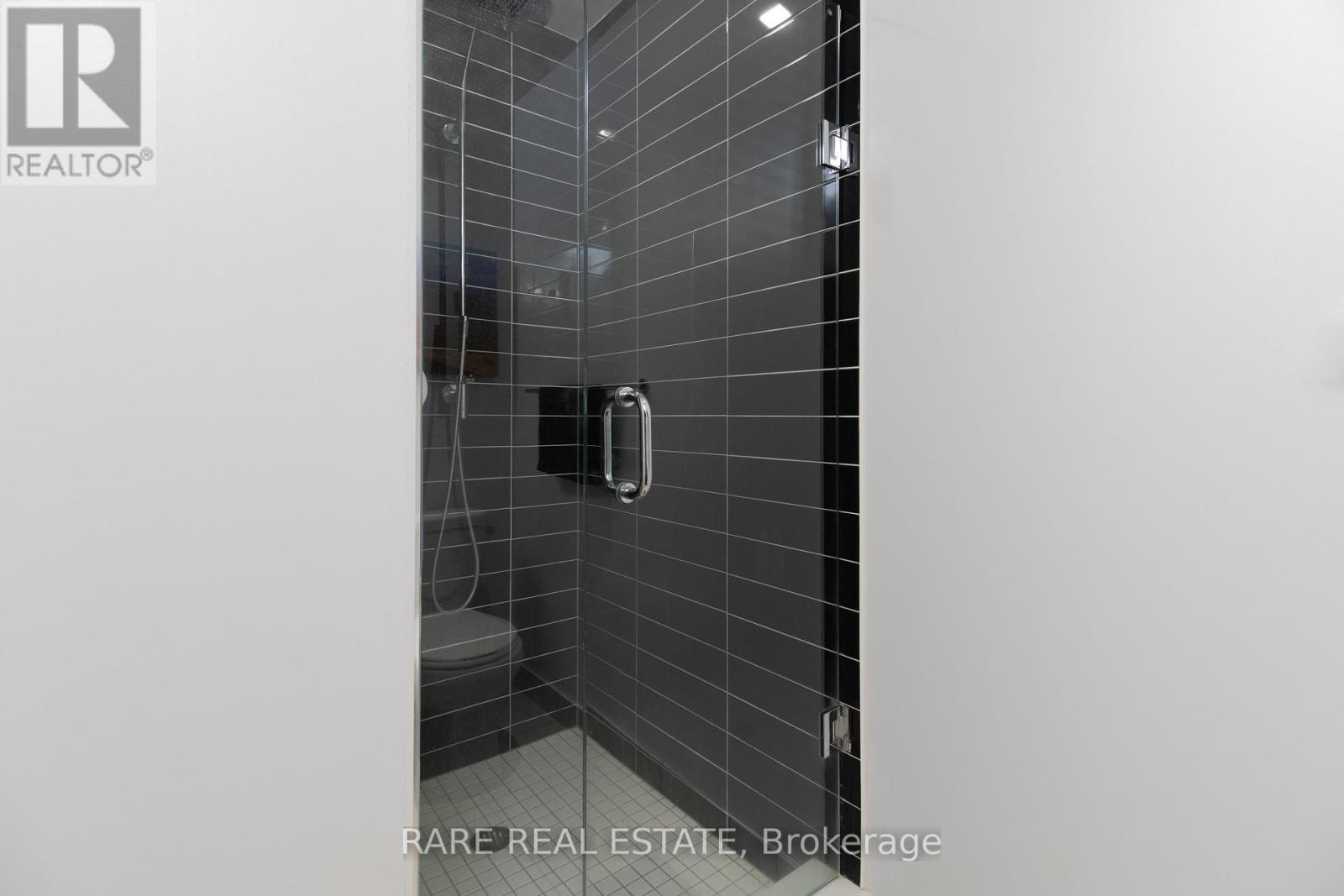 1908 - 56 Annie Craig Drive, Toronto, ON -