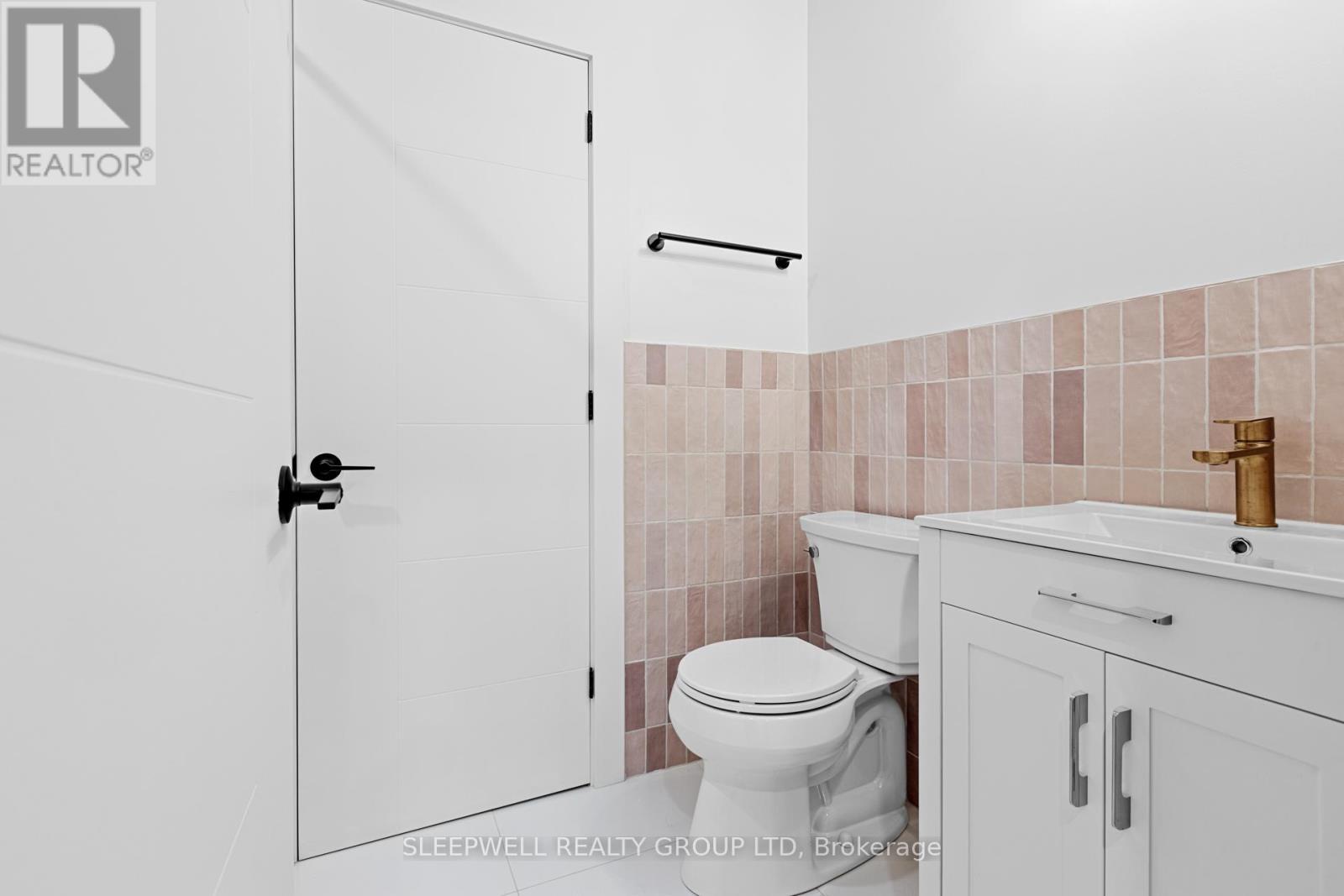 103 - 476 Wilbrod Street, Ottawa, ON