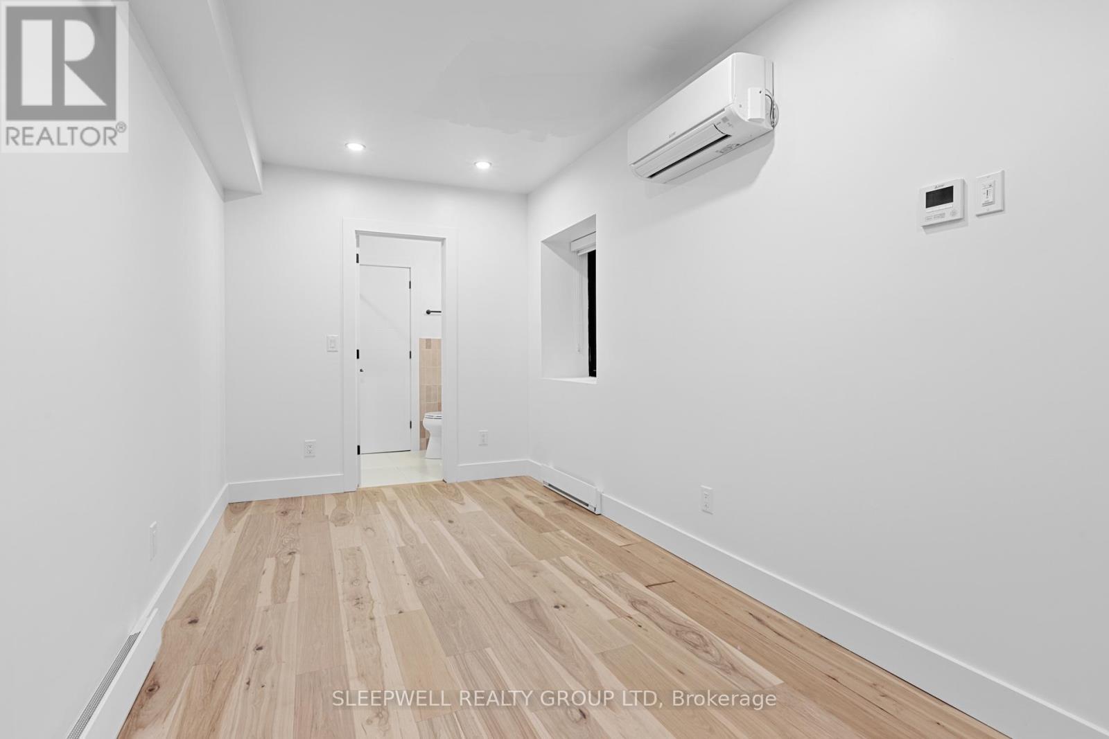 103 - 476 Wilbrod Street, Ottawa, ON