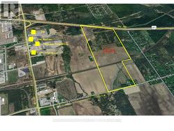 18205 TYOTOWN ROAD South Glengarry, ON K6H 5R5