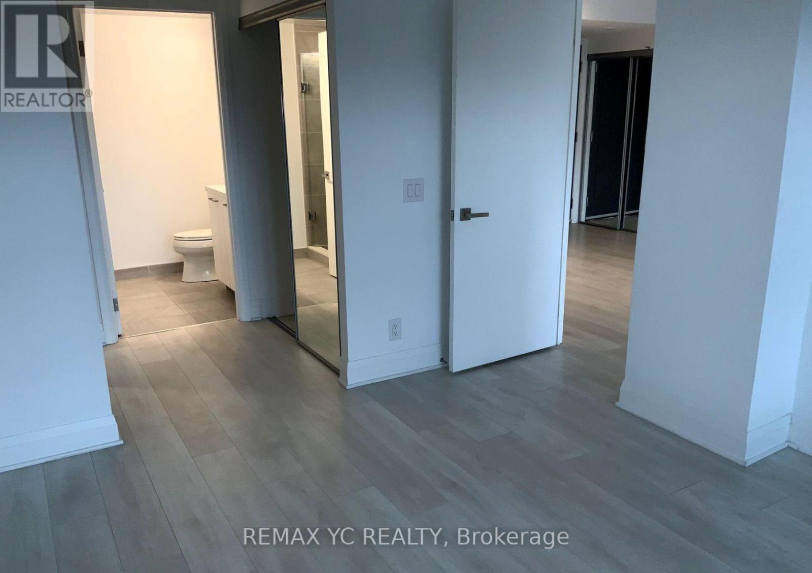 322 - 33 Frederick Todd Way, Toronto, ON - Indoor Photo Showing Other Room