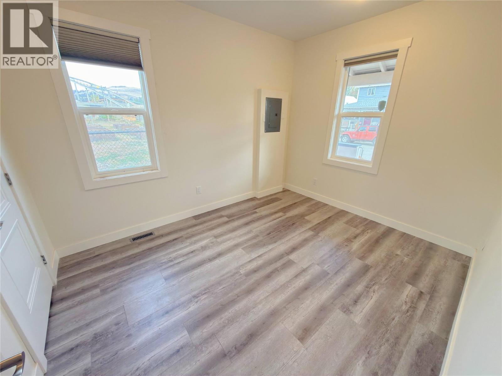 27 Fenchurch Avenue, Princeton, BC - Indoor Photo Showing Other Room