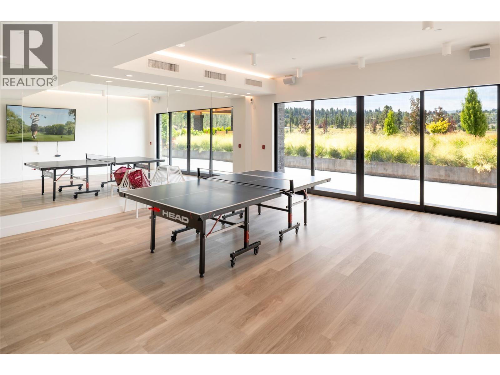 3000 Ariva Drive Unit# 3501, Kelowna, BC - Indoor Photo Showing Other Room