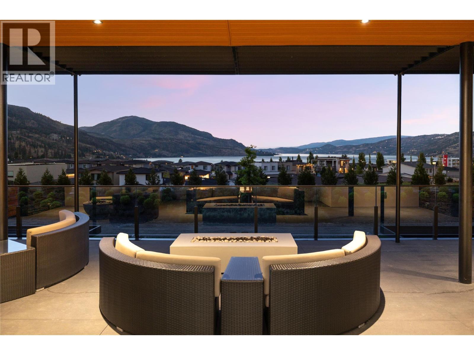 3000 Ariva Drive Unit# 3501, Kelowna, BC - Outdoor