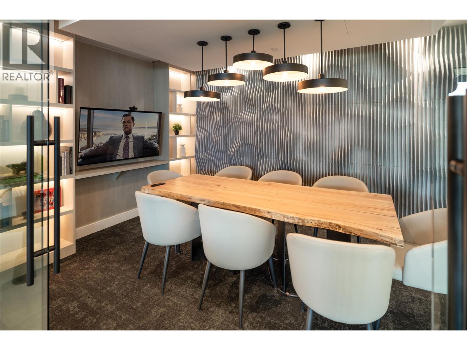 3000 Ariva Drive Unit# 3501, Kelowna, BC - Indoor