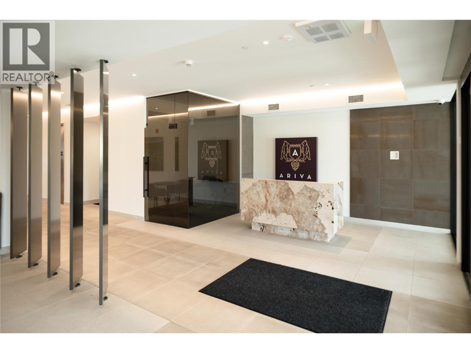 3000 Ariva Drive Unit# 3501, Kelowna, BC - Indoor Photo Showing Other Room