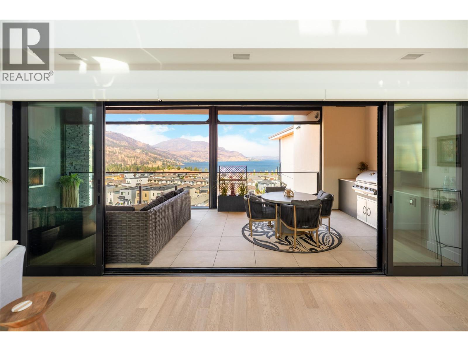 3000 Ariva Drive Unit# 3501, Kelowna, BC - Indoor Photo Showing Other Room