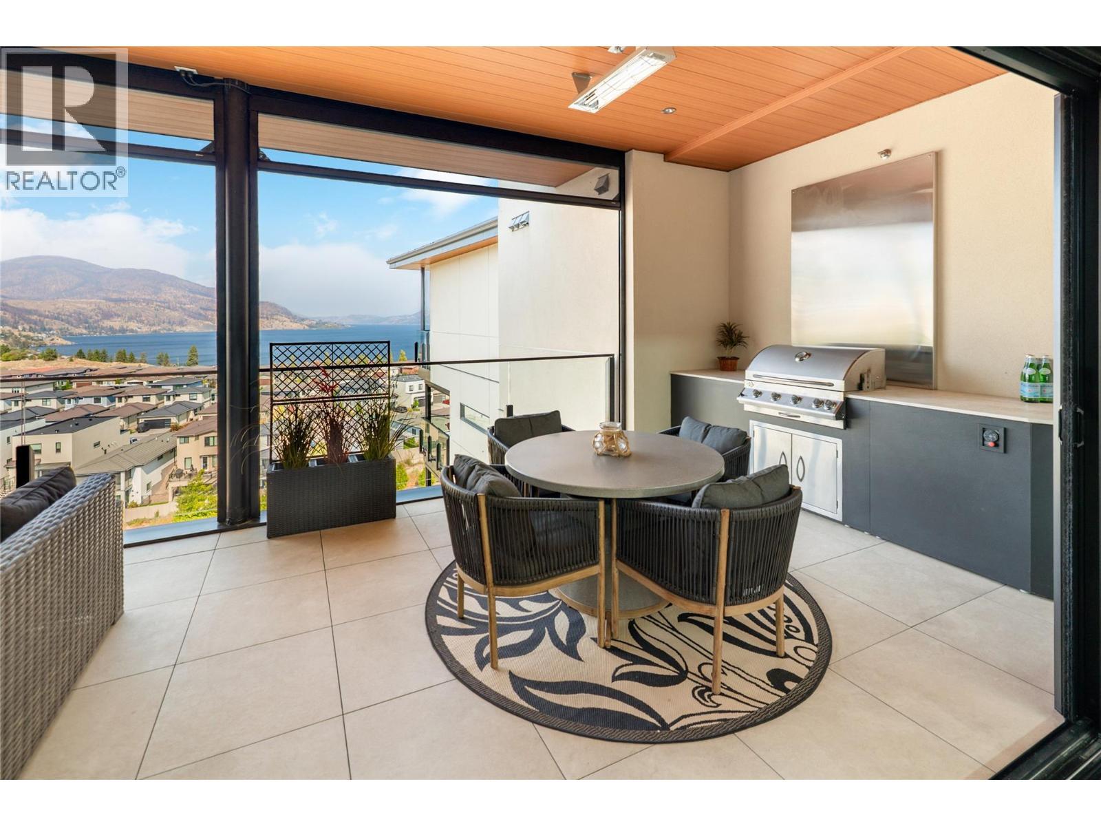 3000 Ariva Drive Unit# 3501, Kelowna, BC - Indoor