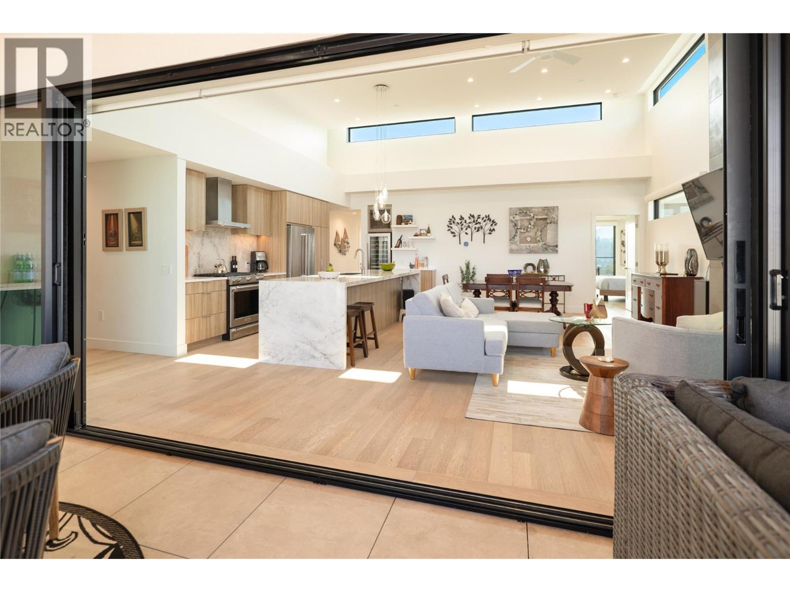 3000 Ariva Drive Unit# 3501, Kelowna, BC - Indoor