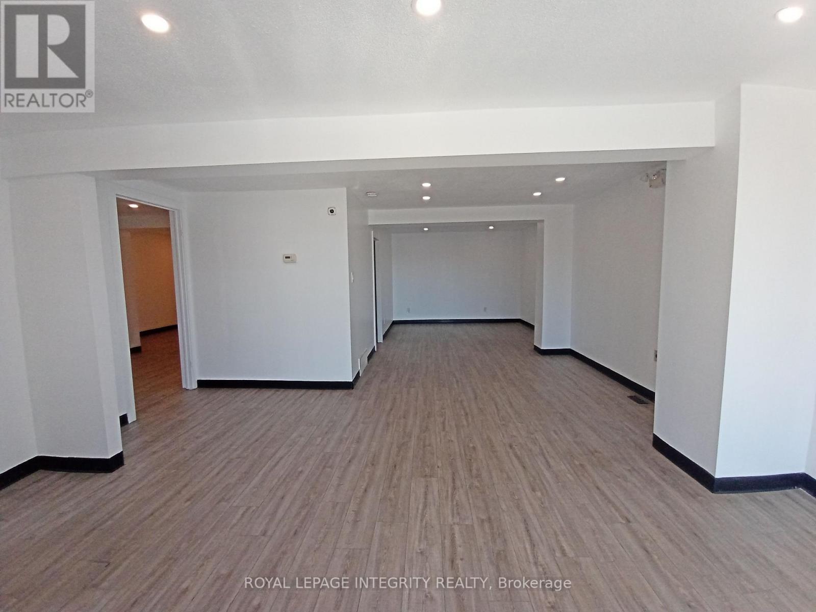 605 Center Street, Ottawa, ON