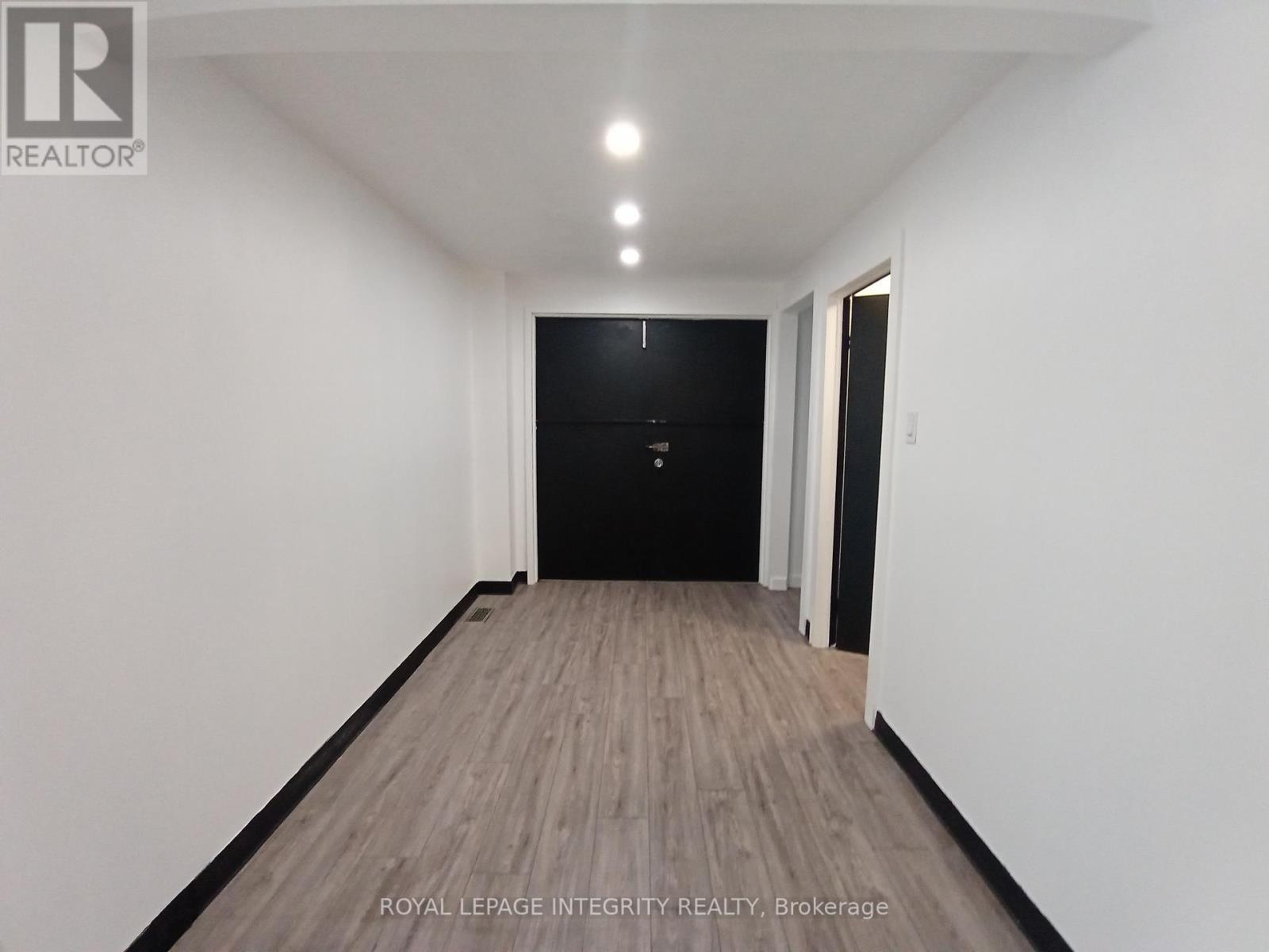 605 Center Street, Ottawa, ON