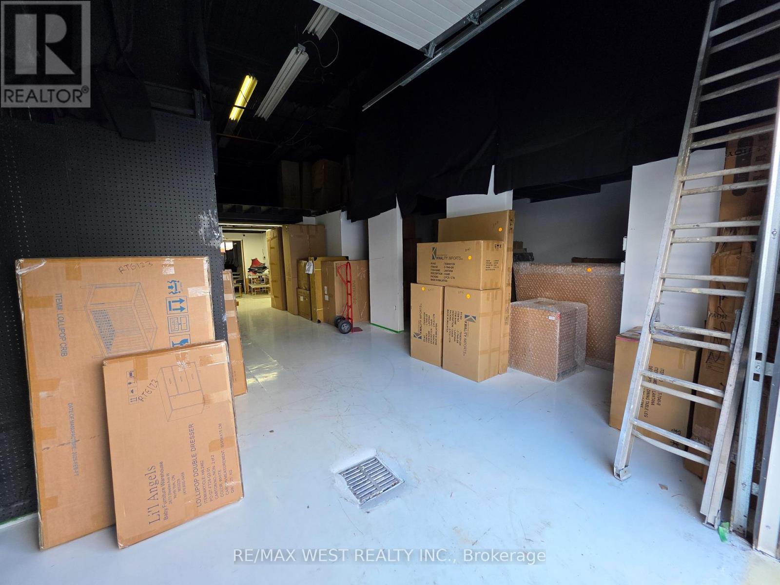 11 - 2104 Hwy 7 Road, Vaughan, ON