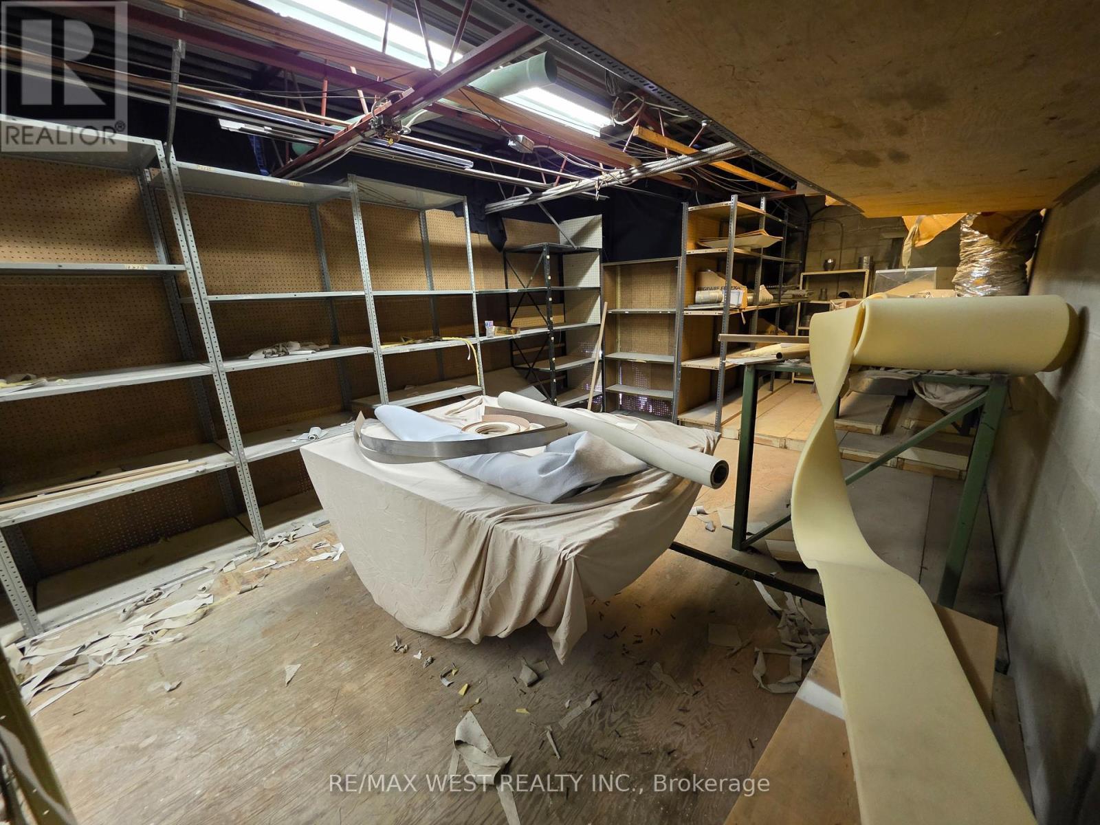 11 - 2104 Hwy 7 Road, Vaughan, ON