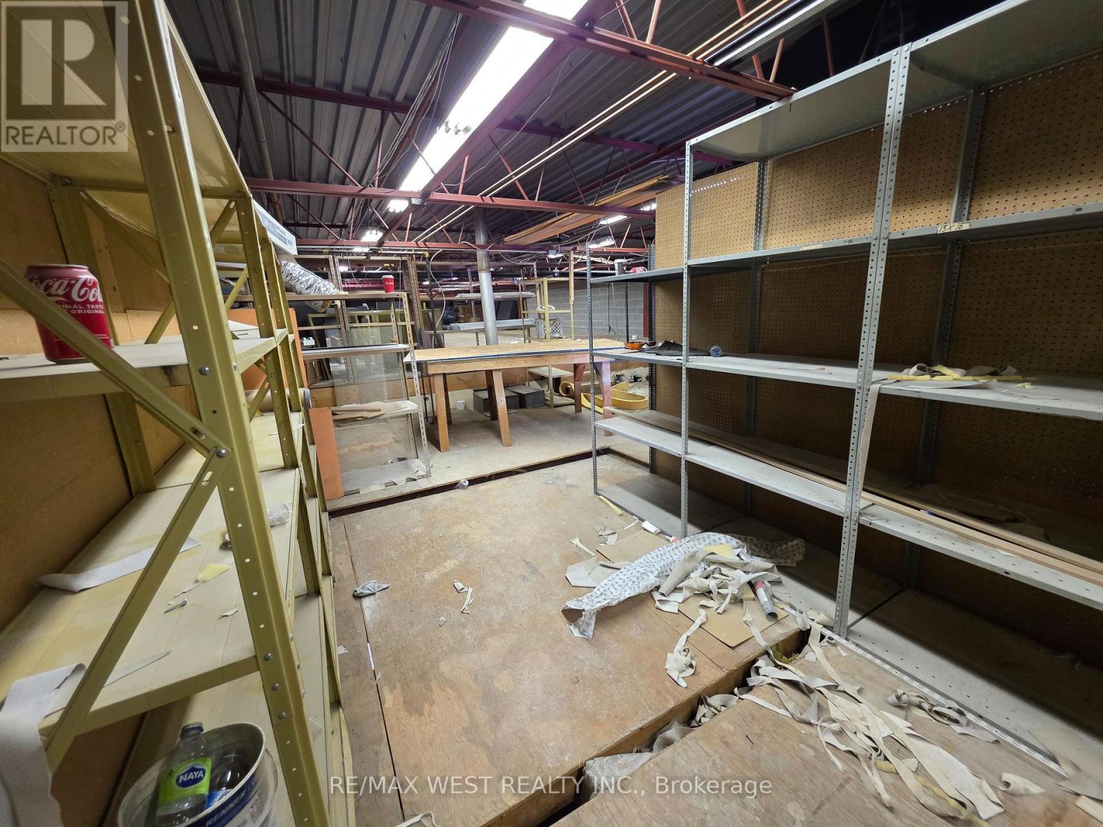 11 - 2104 Hwy 7 Road, Vaughan, ON