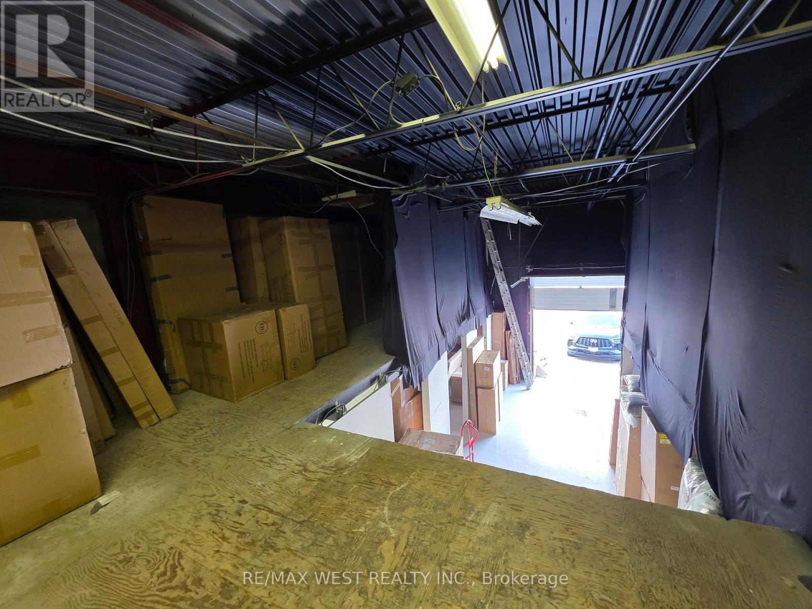 11 - 2104 Hwy 7 Road, Vaughan, ON