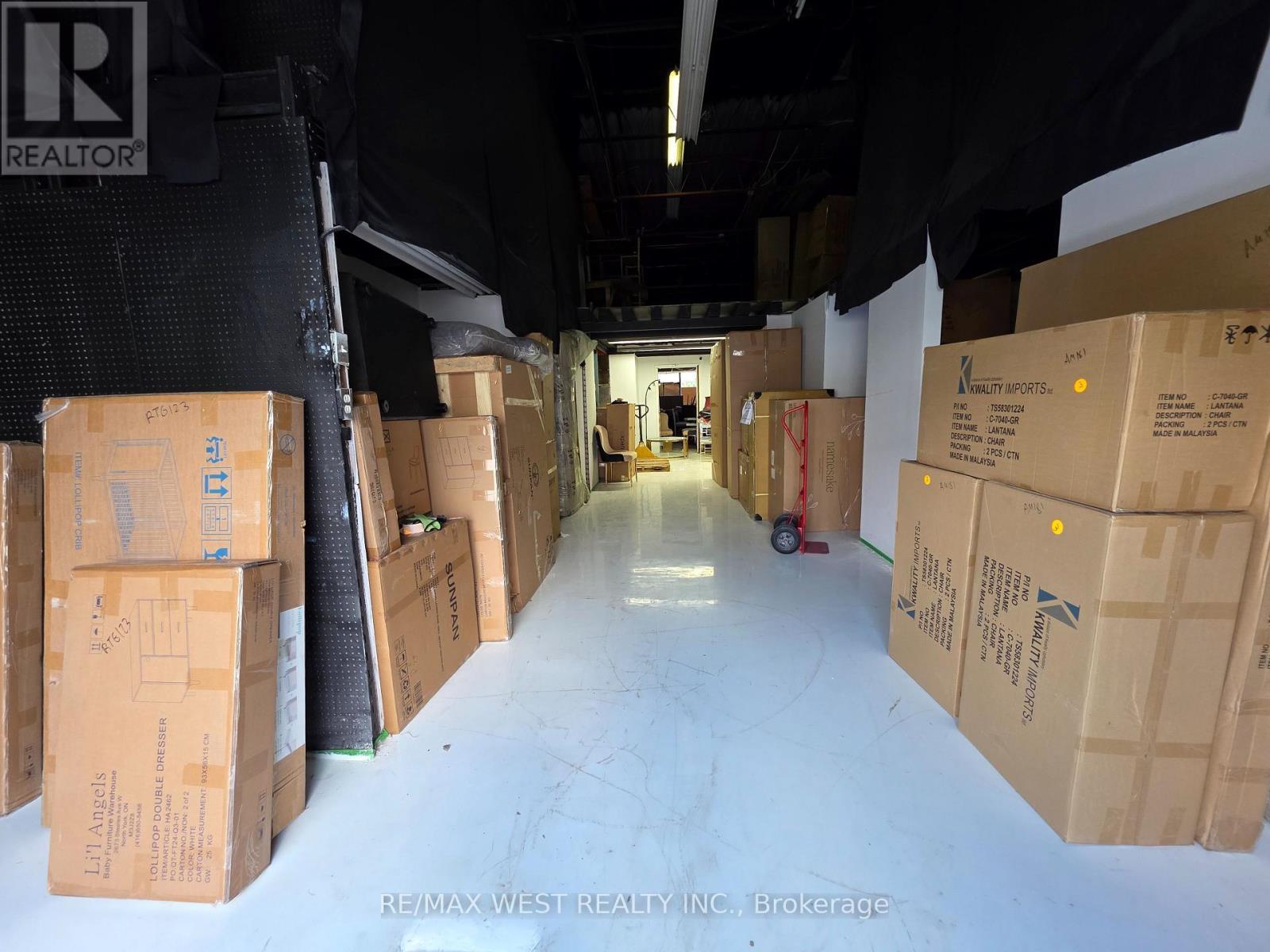 11 - 2104 Hwy 7 Road, Vaughan, ON