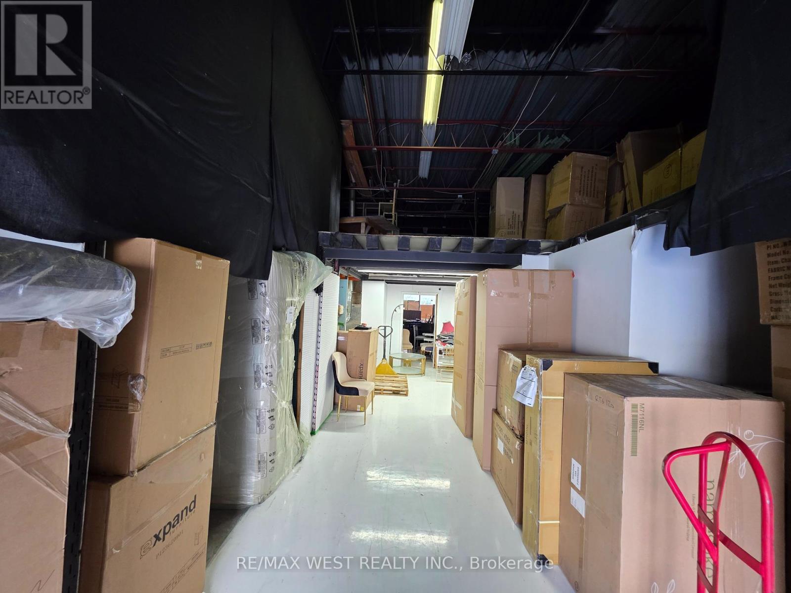 11 - 2104 Hwy 7 Road, Vaughan, ON