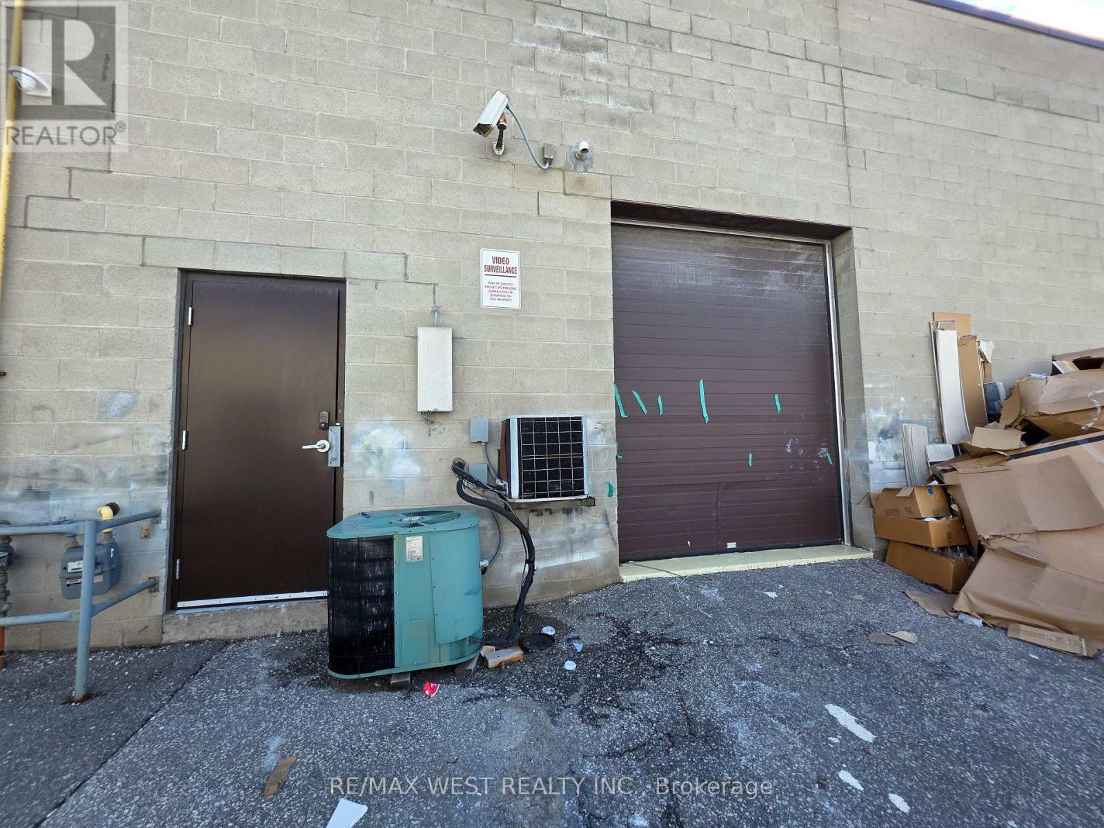 11 - 2104 Hwy 7 Road, Vaughan, ON