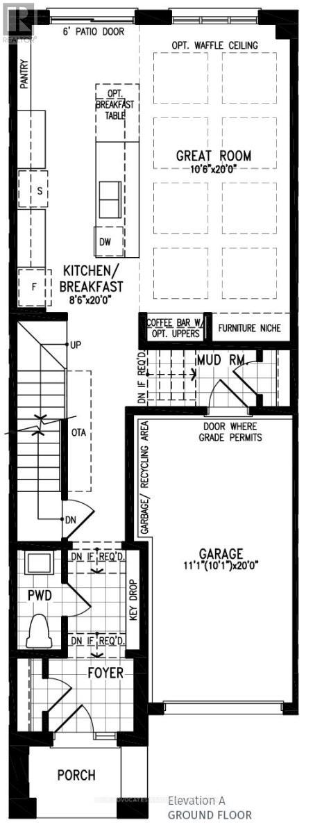 41 Woodend Place, Vaughan, ON - Other