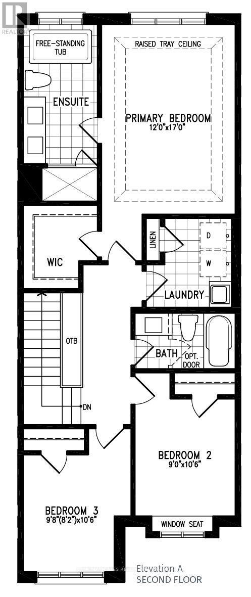 41 Woodend Place, Vaughan, ON - Other