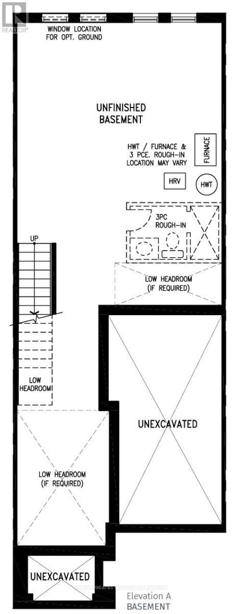 41 Woodend Place, Vaughan, ON - Other