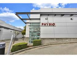 102 6398 120 STREET Surrey, BC V3X 3K1