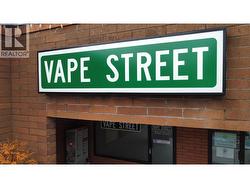 2 771 GIBSONS WAY Gibsons, BC V0N 1V9