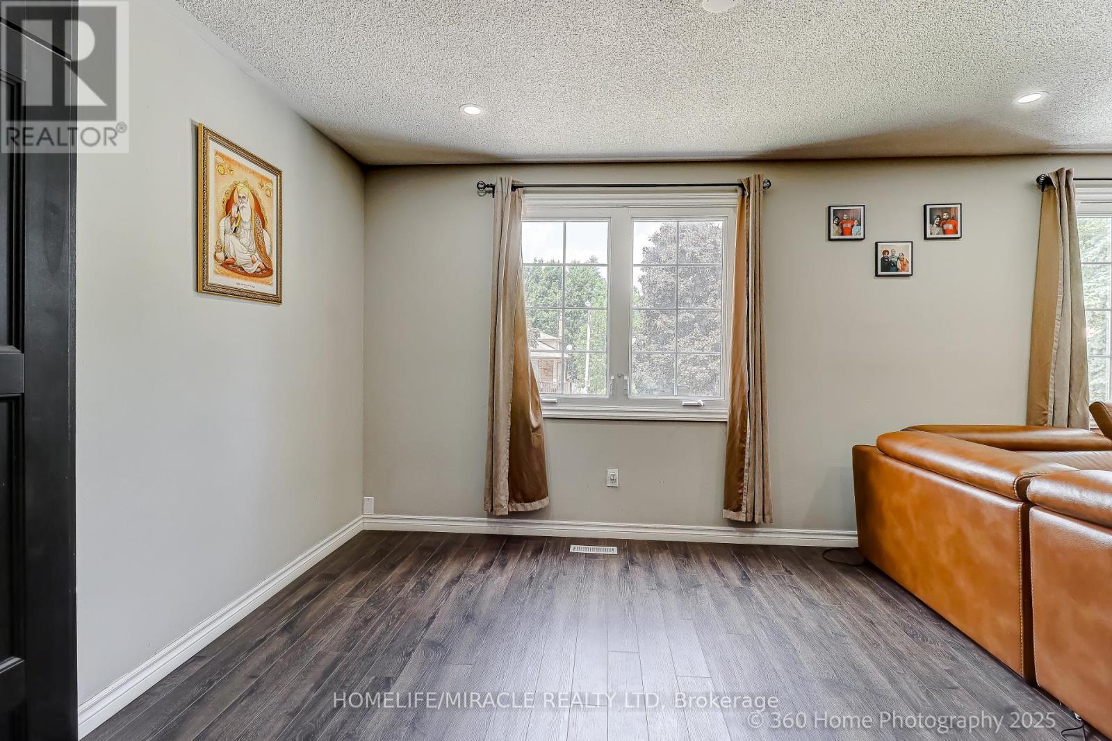 82 Goldgate Crescent, Orangeville, ON - Indoor