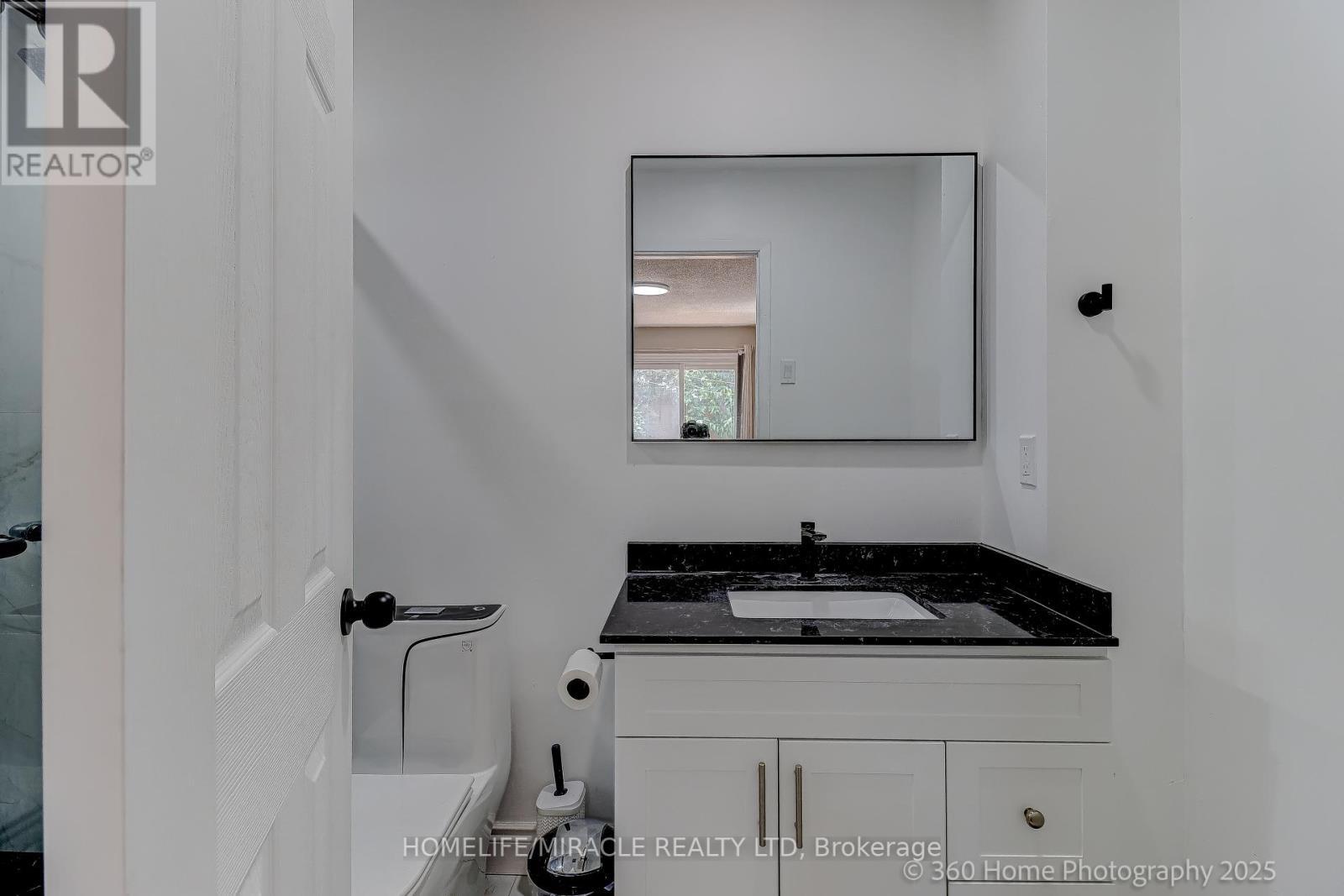 82 Goldgate Crescent, Orangeville, ON - Other