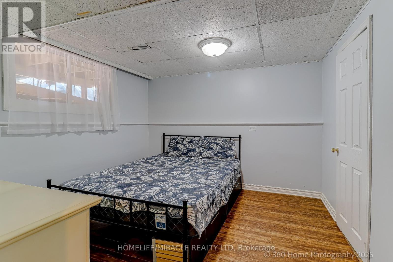 82 Goldgate Crescent, Orangeville, ON - Indoor