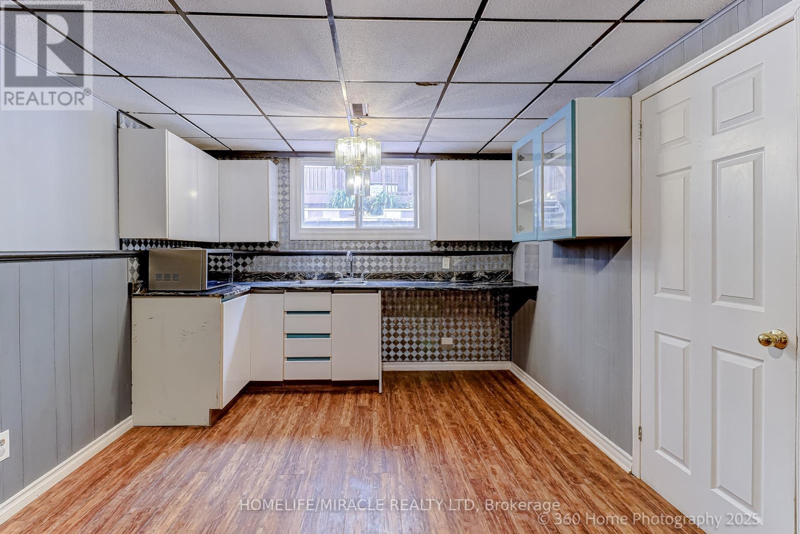 82 Goldgate Crescent, Orangeville, ON - Indoor