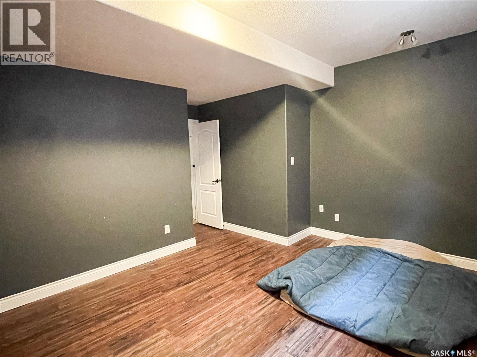 24 Bridger Drive, Meadow Lake, SK - Indoor