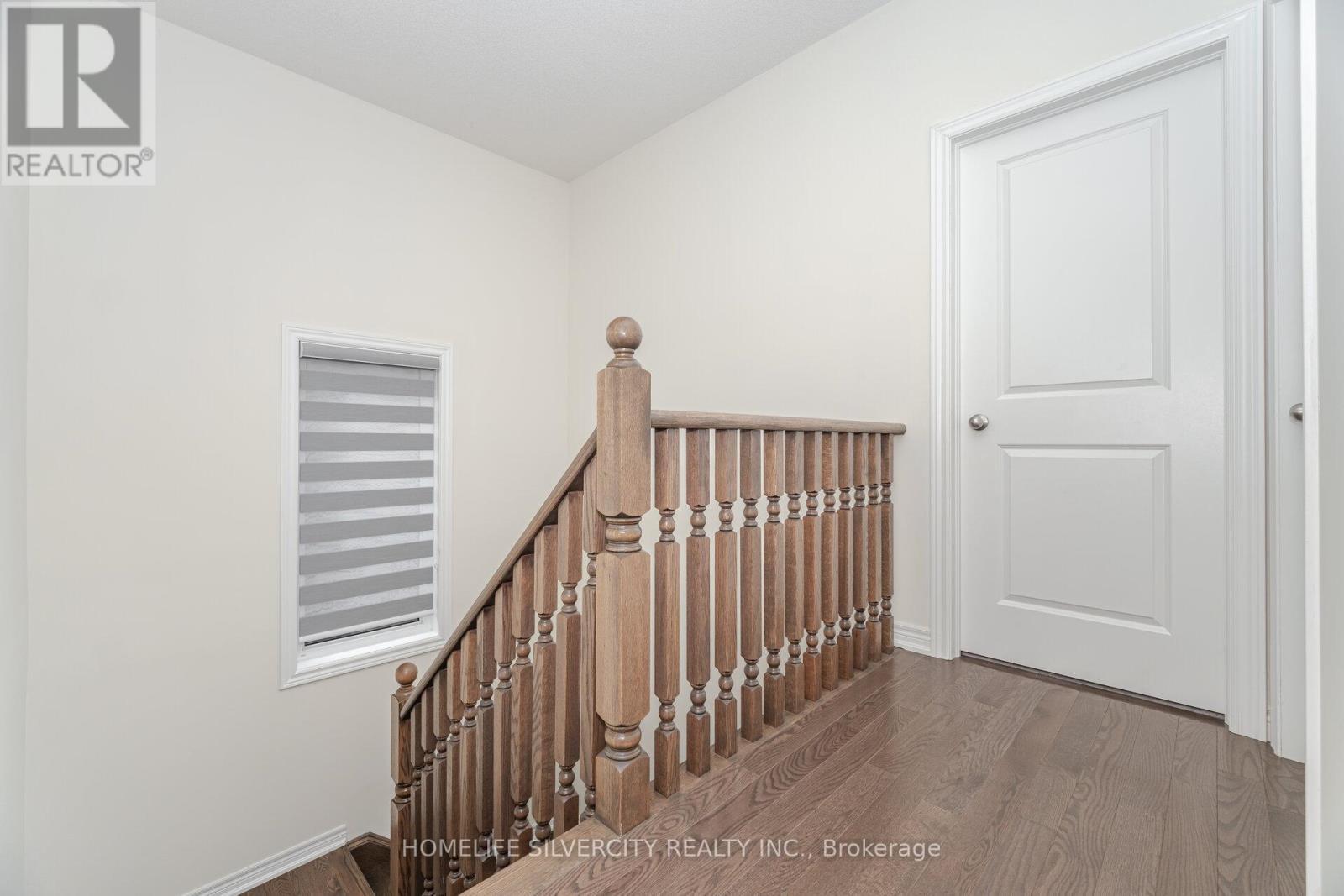 45 Ogston Crescent, Whitby, ON - Indoor Photo Showing Other Room