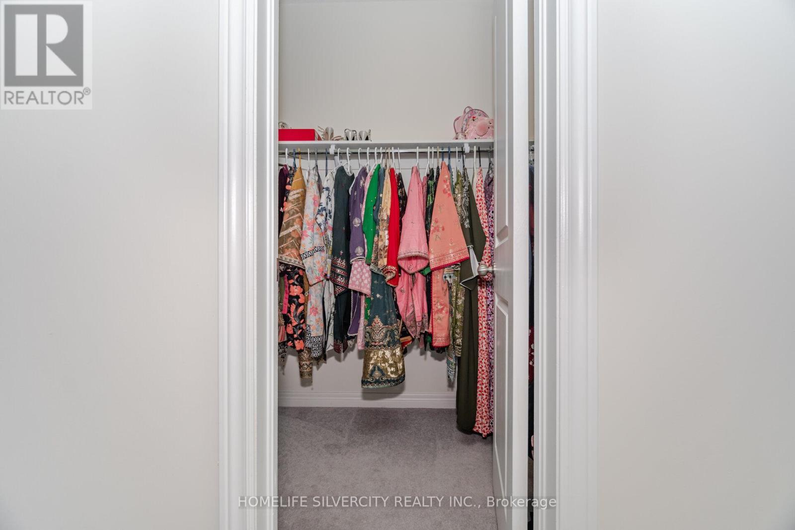 45 Ogston Crescent, Whitby, ON - Indoor