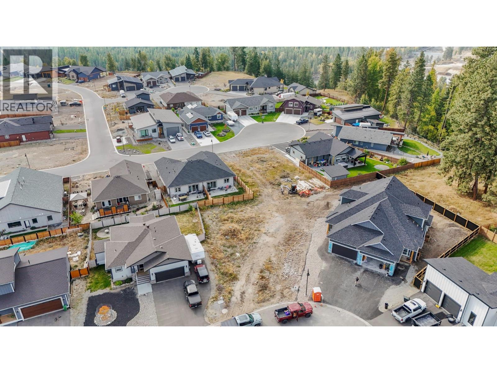 9 Turner Close, Kimberley, BC