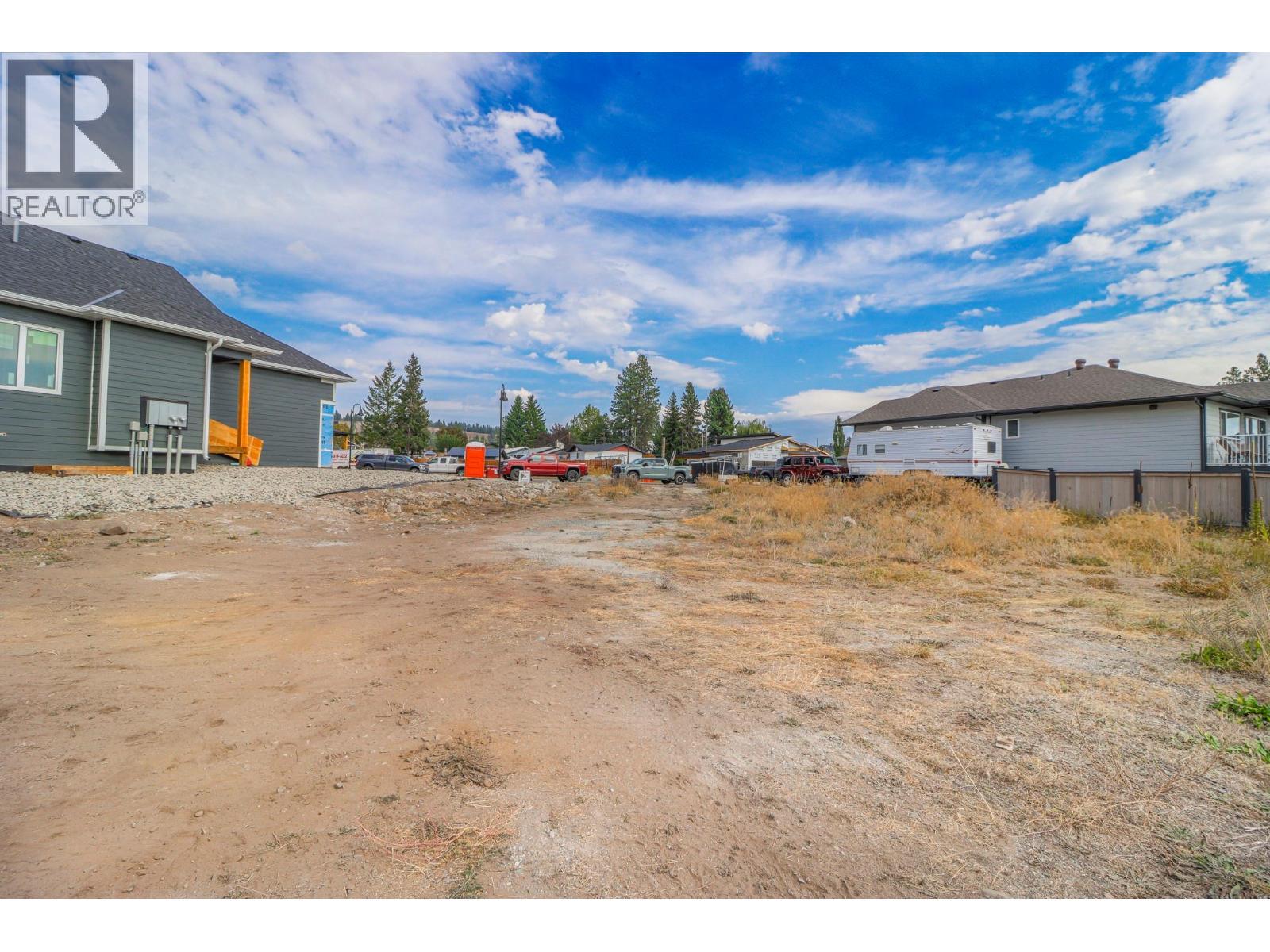 9 Turner Close, Kimberley, BC