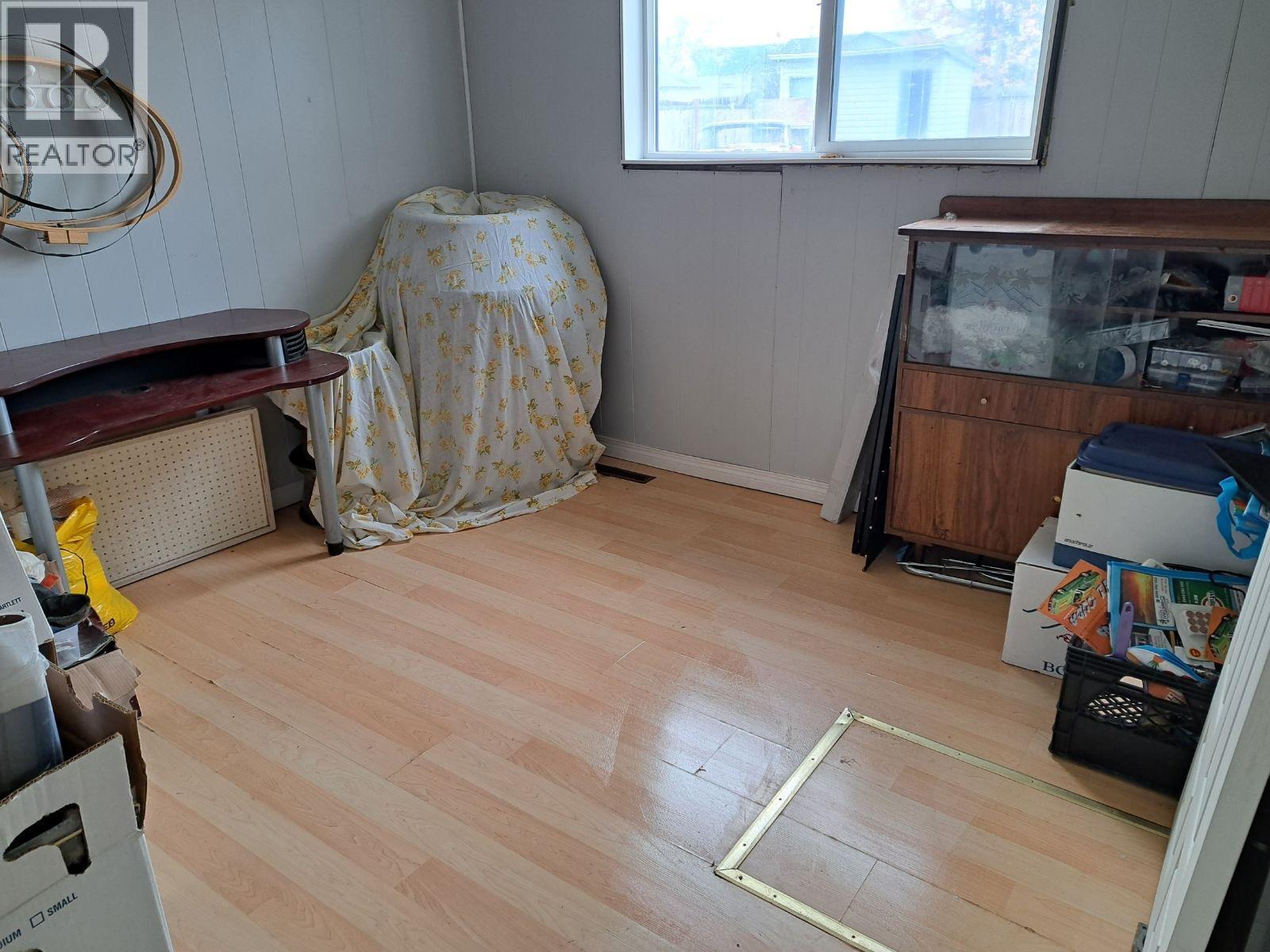 11313 13 Street, Dawson Creek, BC - Indoor Photo Showing Other Room