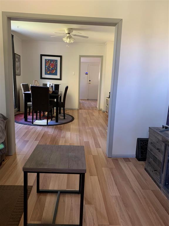 109 Williams Avenue W, Langruth, MB - Indoor