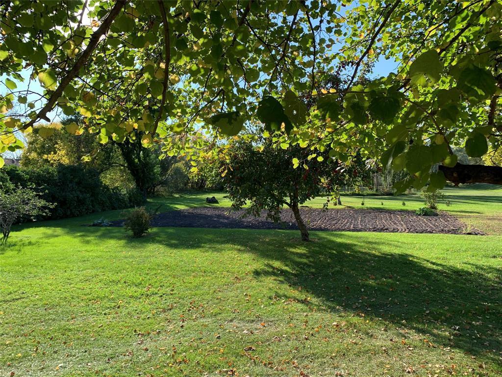 109 Williams Avenue W, Langruth, MB - Outdoor