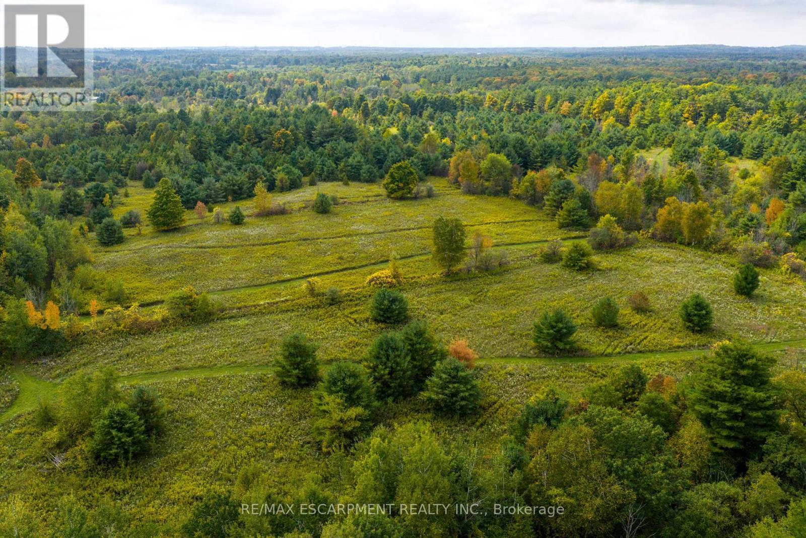 Lt 10 Second Line, Milton, ON