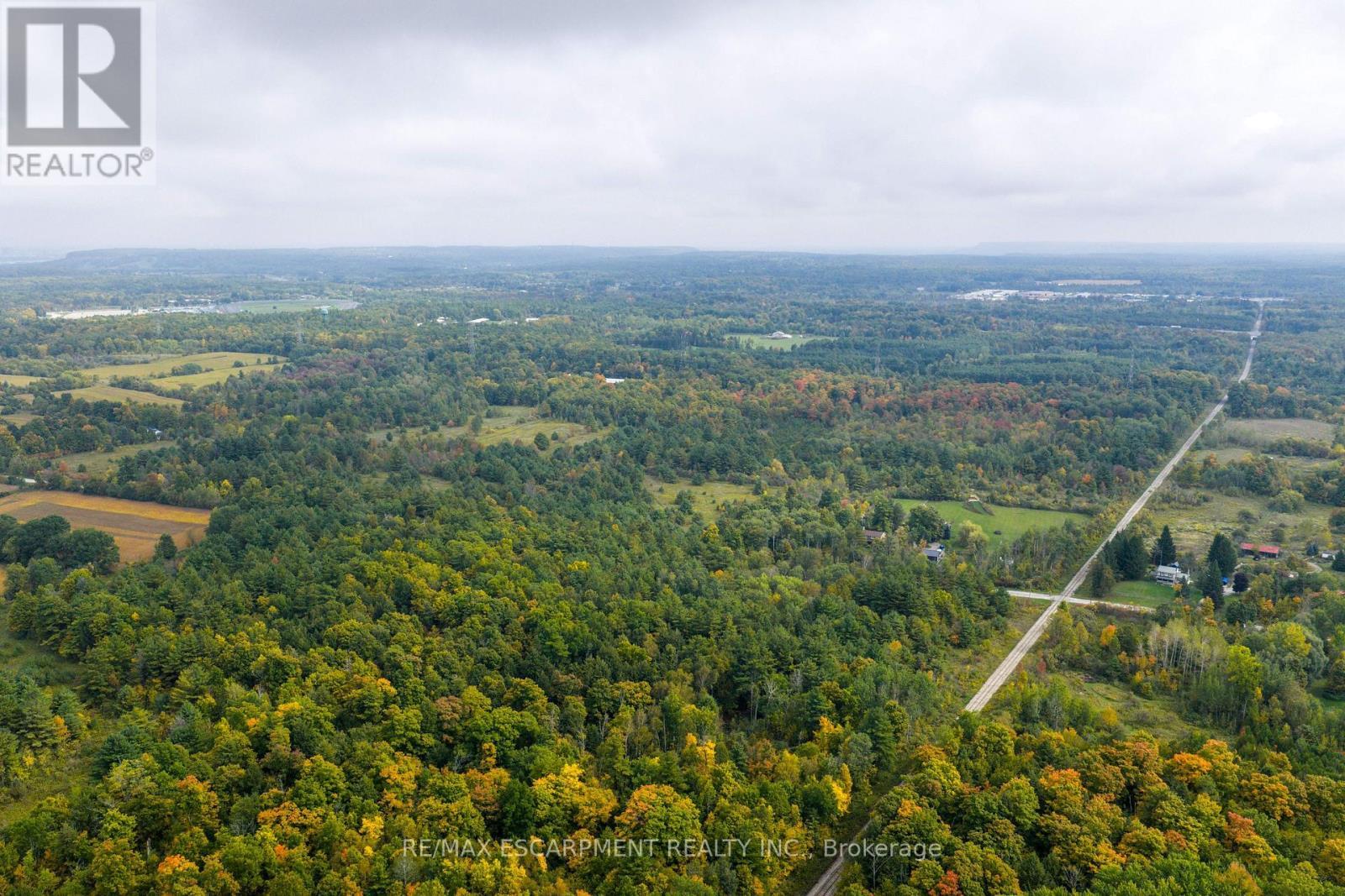 Lt 10 Second Line, Milton, ON