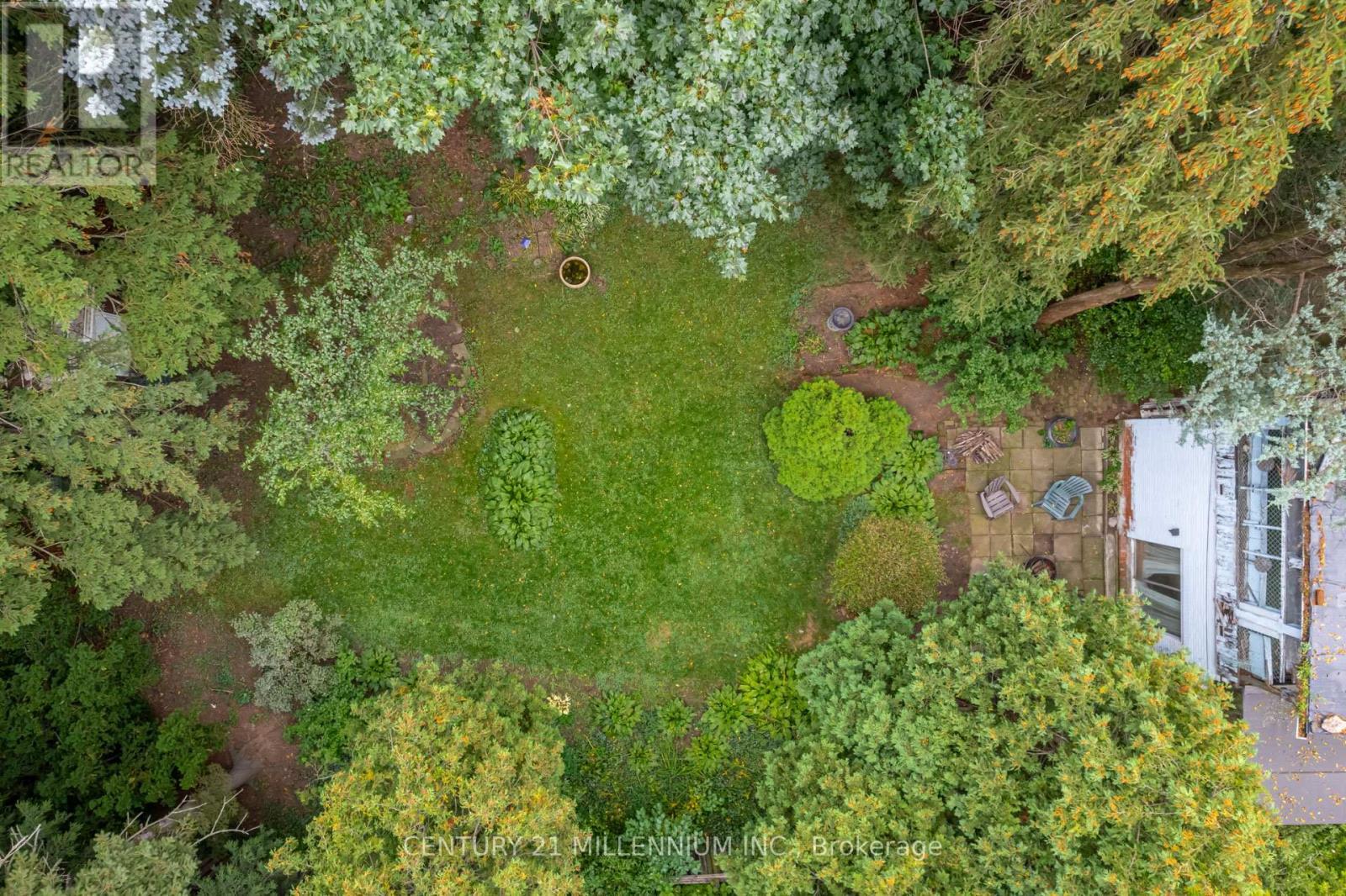 99 Blake Street, Hamilton, ON - Outdoor