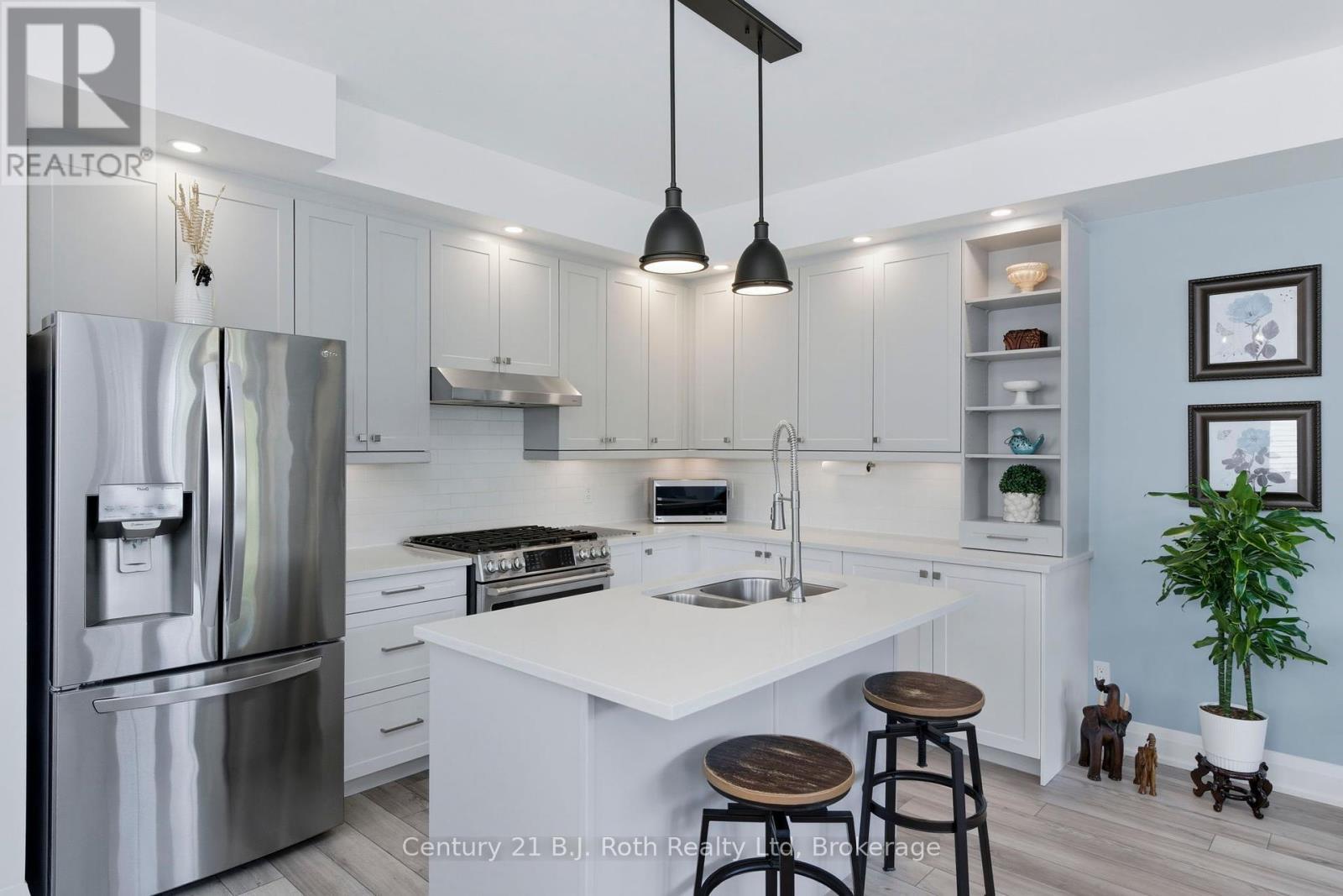 67 Discovery Trail, Midland, ON