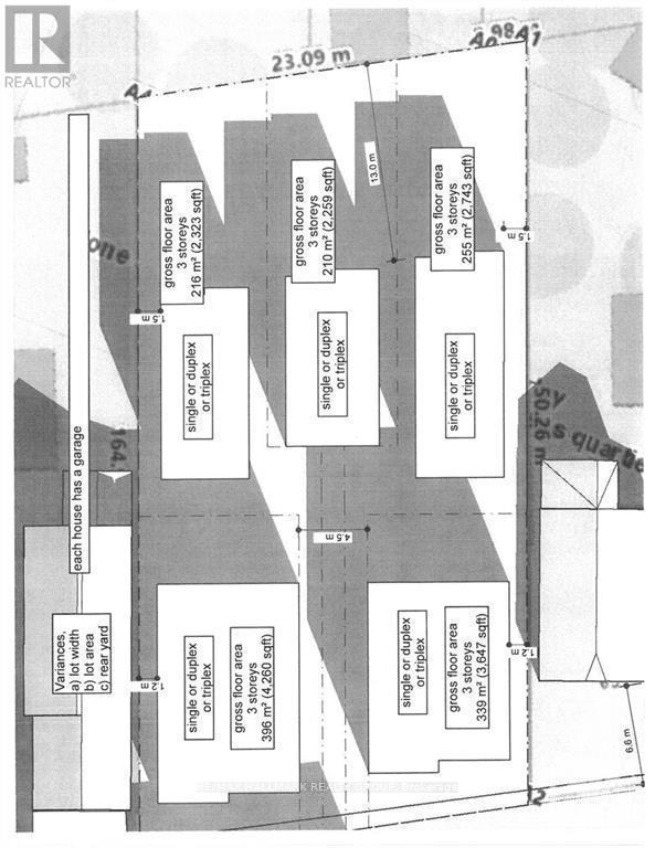 67 Springhurst Avenue, Ottawa, ON