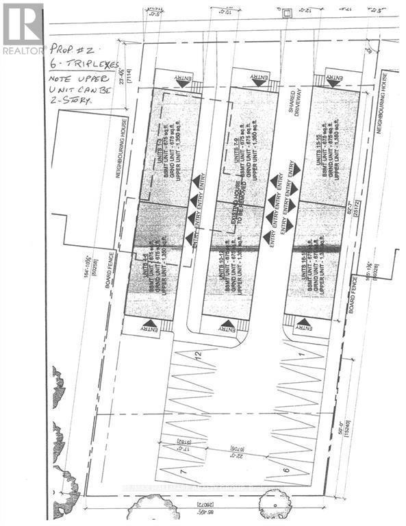 67 Springhurst Avenue, Ottawa, ON