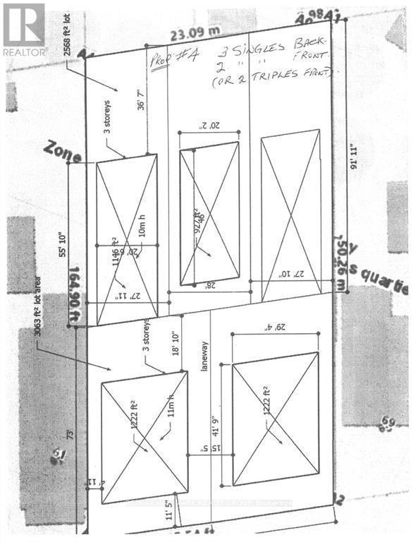 67 Springhurst Avenue, Ottawa, ON
